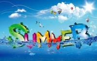 Zomerinspirantie, hoe krijg je meer geld en vrije tijd? Zomerinspirantie, hoe krijg je meer geld en vrije tijd?