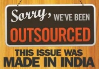 banen worden steeds meer geoutsourced banen worden steeds meer geoutsourced