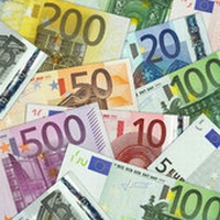 Coach jezelf meer naar financiële vrijheid